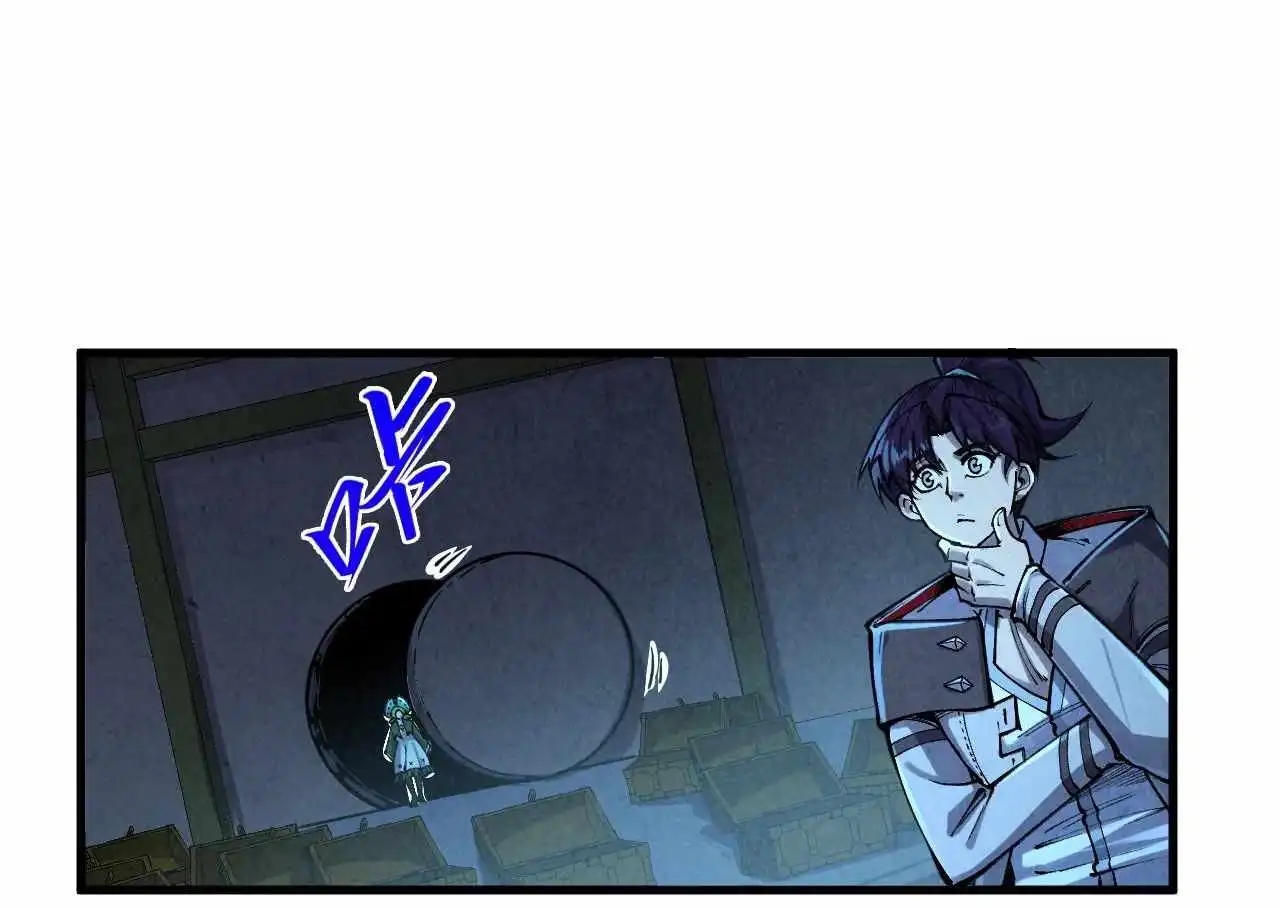 Chapter 408 (Image 13)