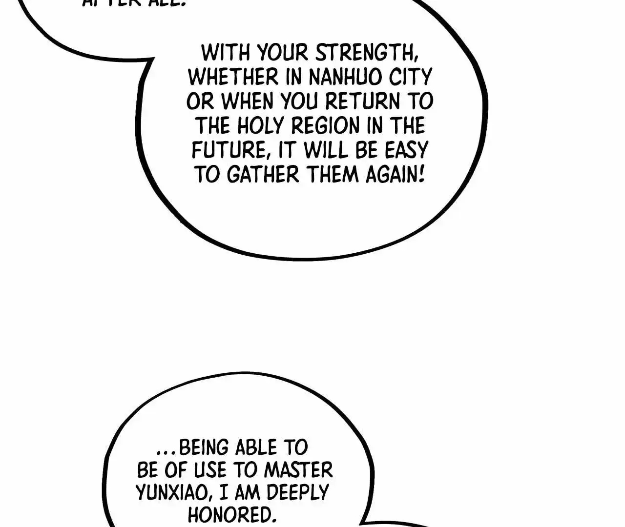 Chapter 408 (Image 22)