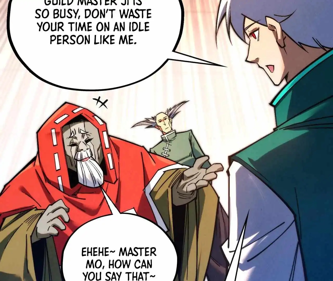 Chapter 408 (Image 84)