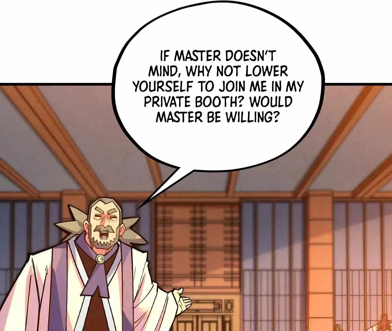Chapter 408 (Image 68)