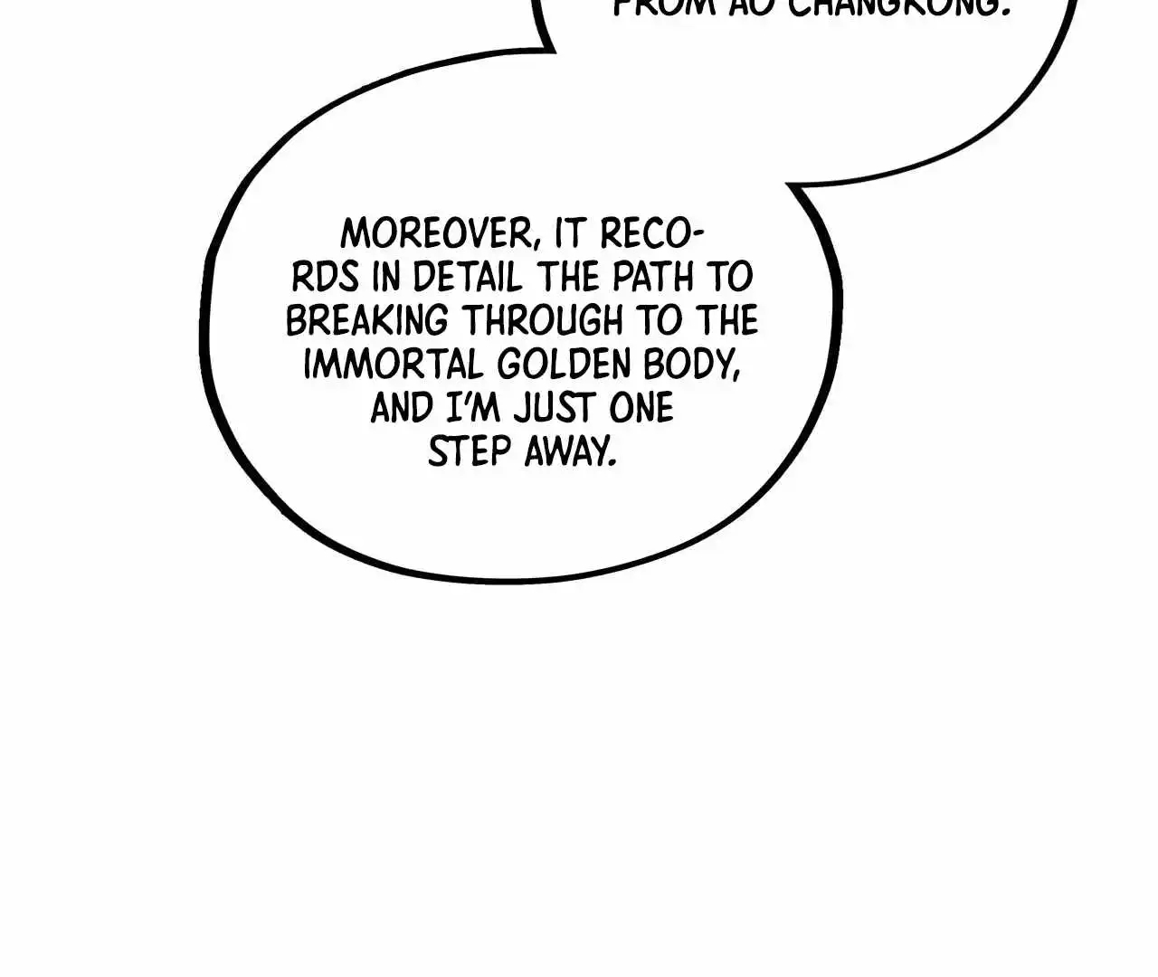 Chapter 408 (Image 12)