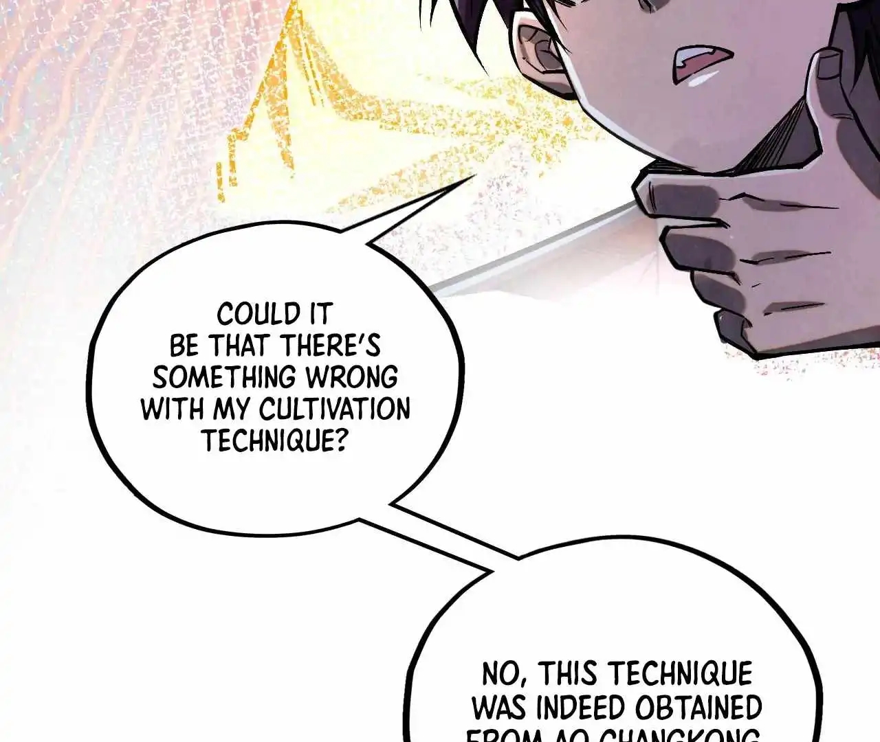 Chapter 408 (Image 11)