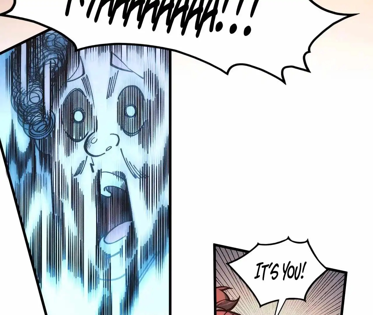 Chapter 408 (Image 116)