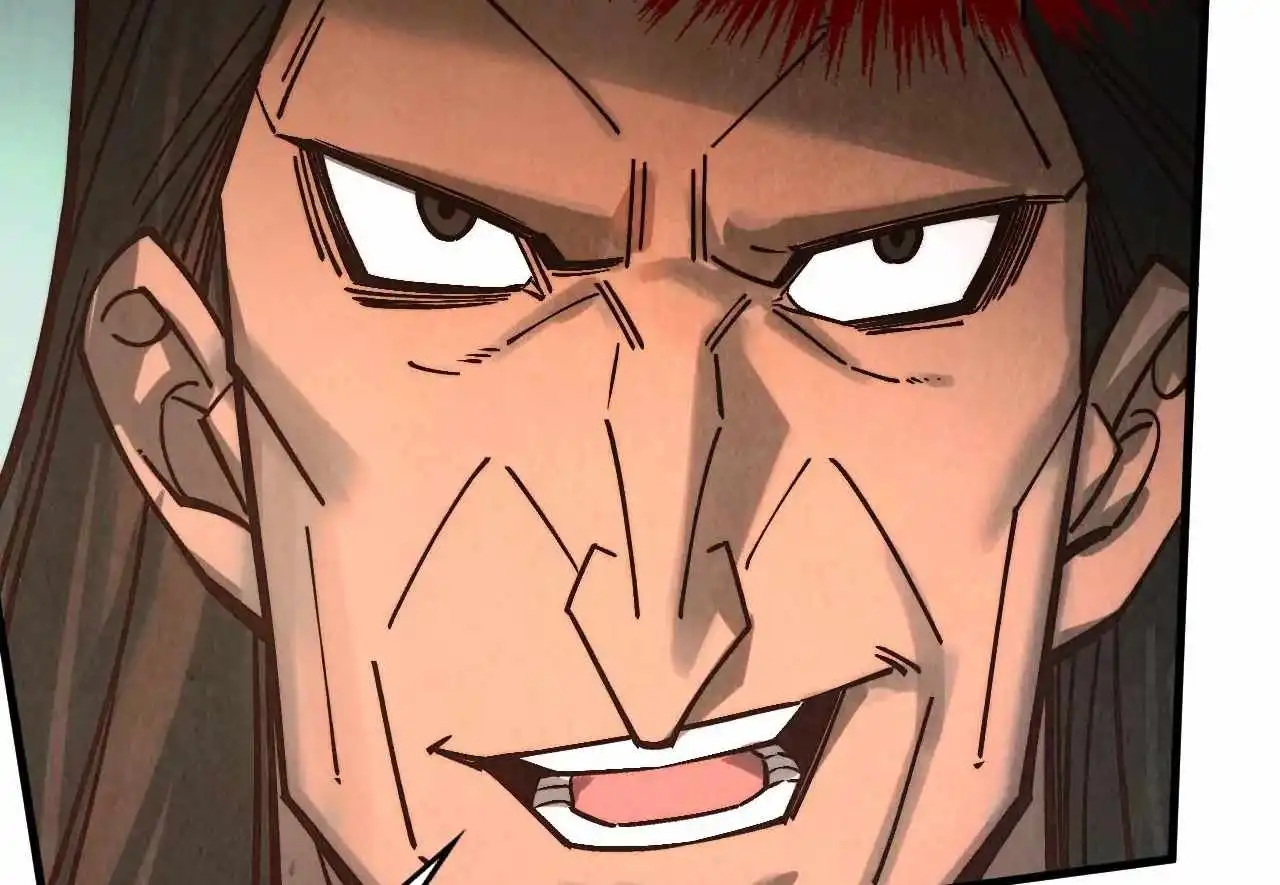 Chapter 408 (Image 119)
