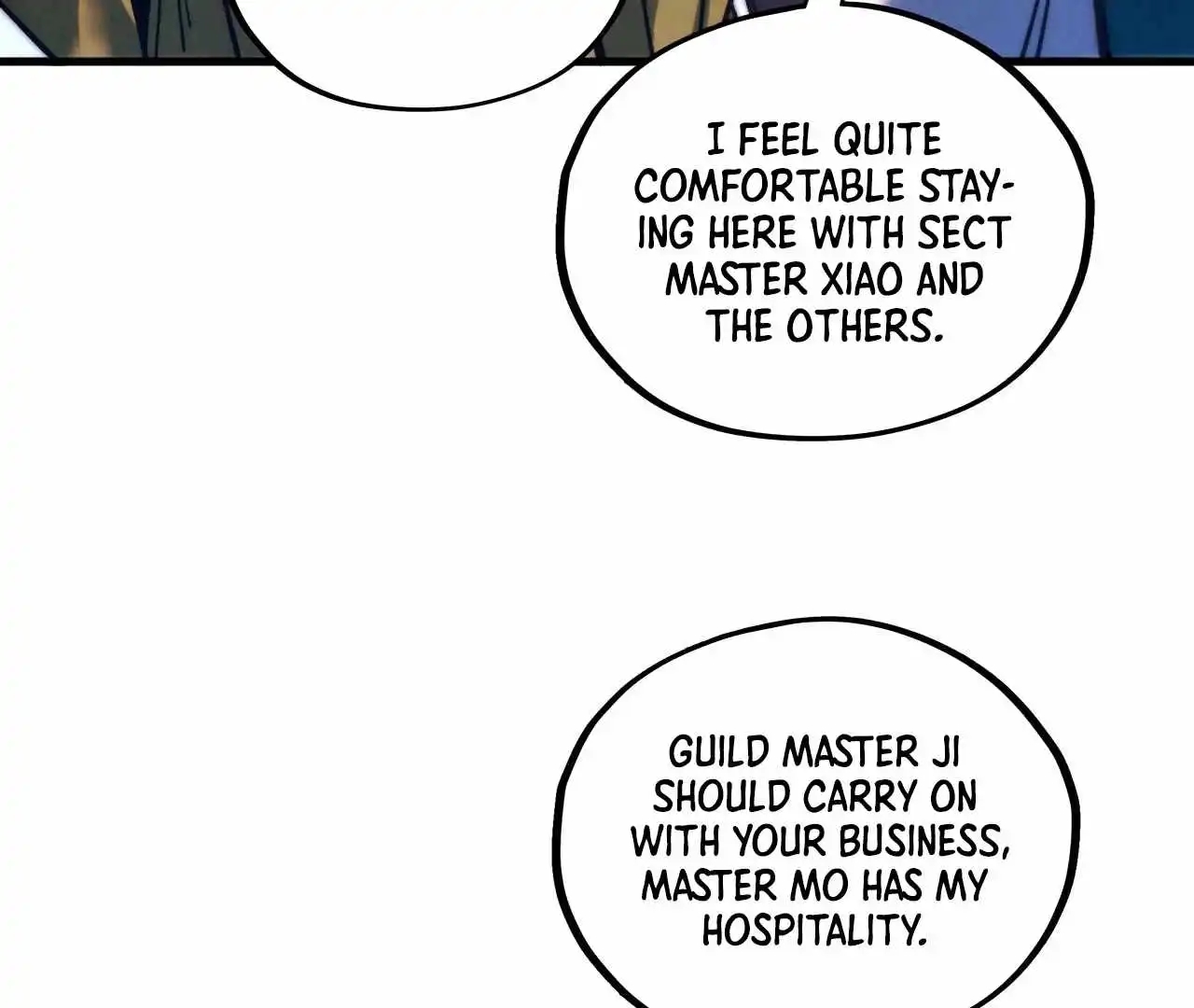 Chapter 408 (Image 85)