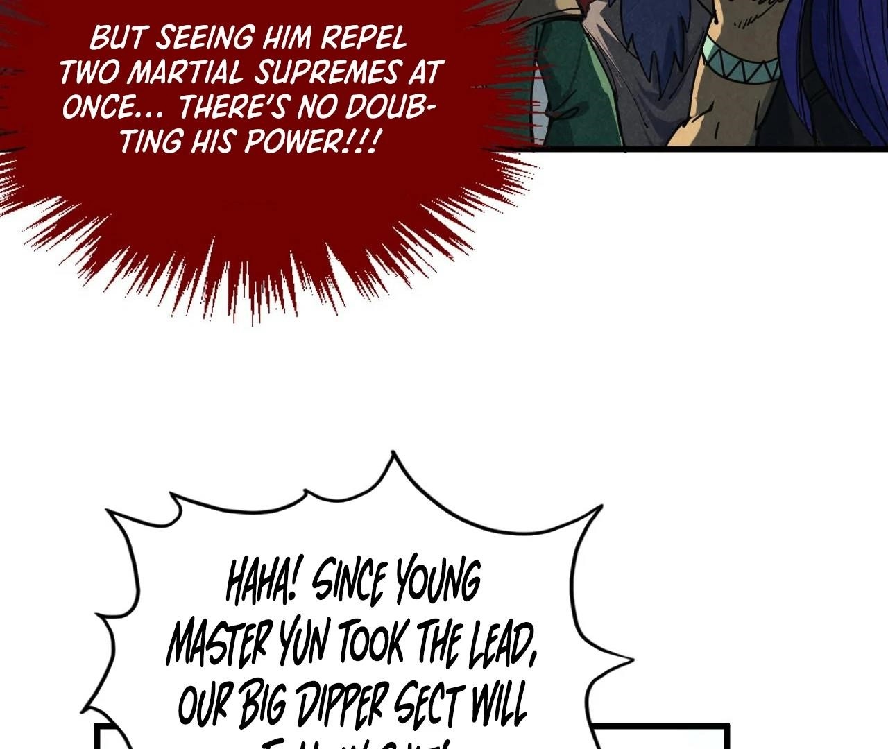Chapter 409 (Image 142)