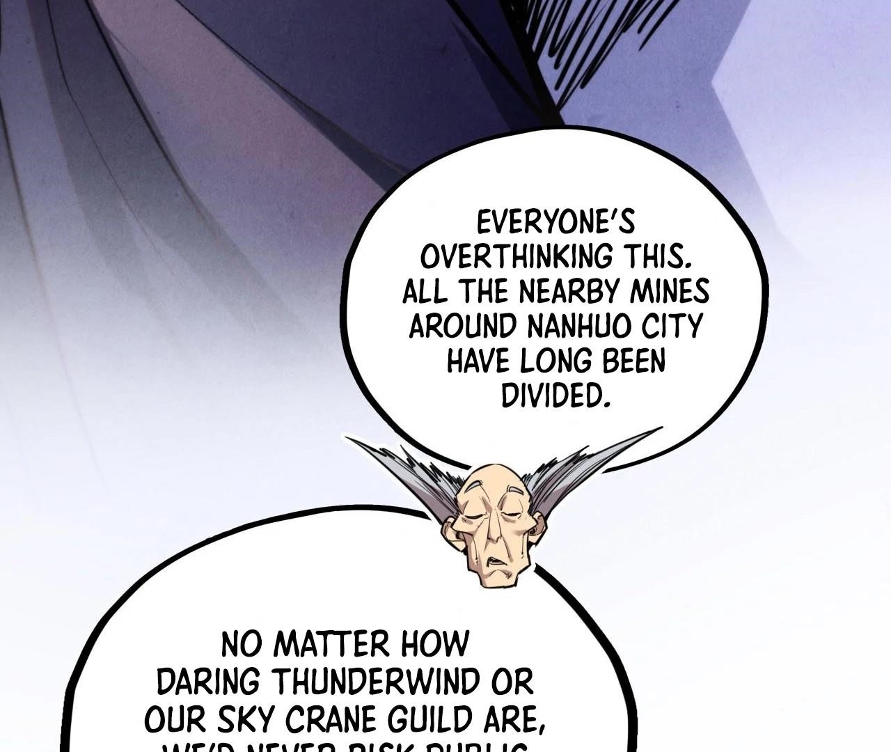 Chapter 409 (Image 33)
