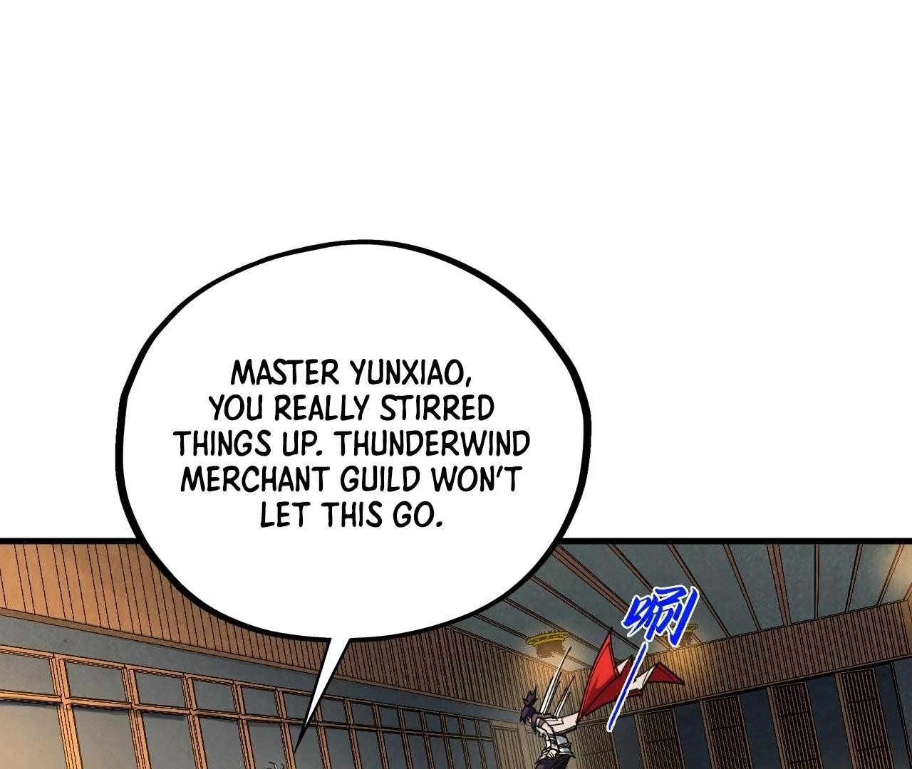 Chapter 409 (Image 149)