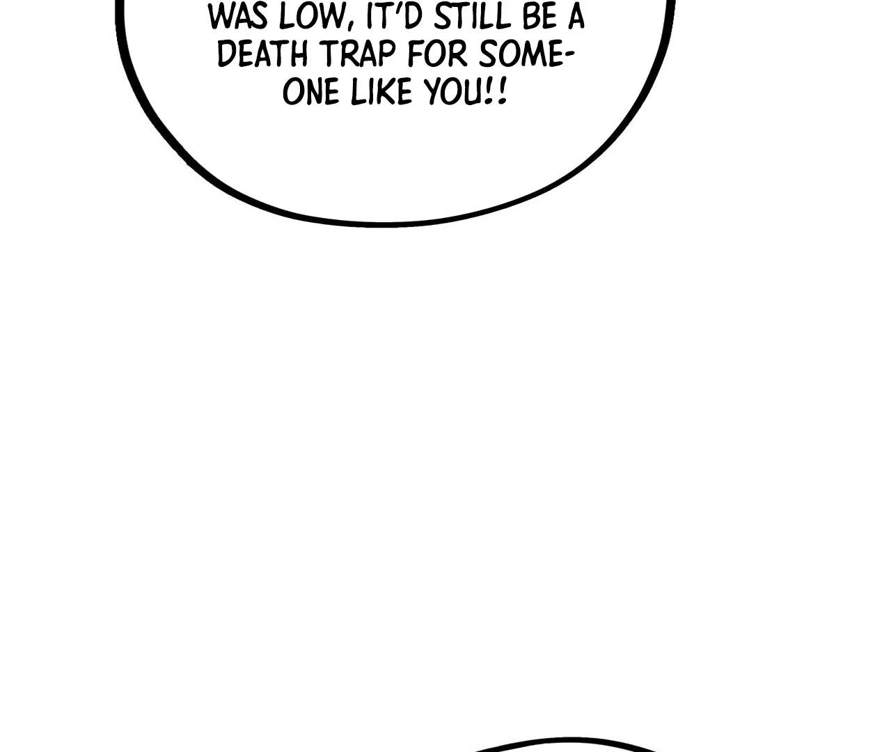Chapter 409 (Image 58)