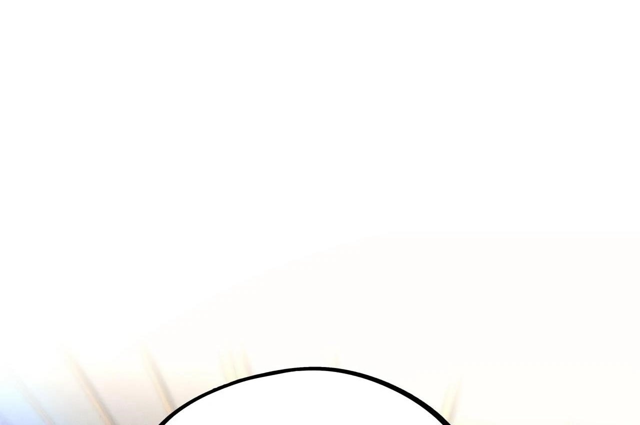 Chapter 409 (Image 2)