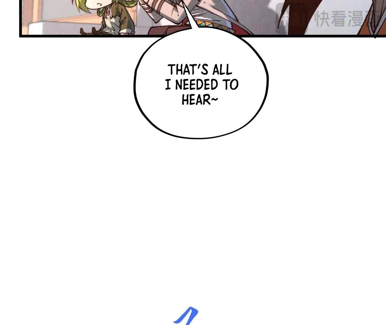 Chapter 409 (Image 81)