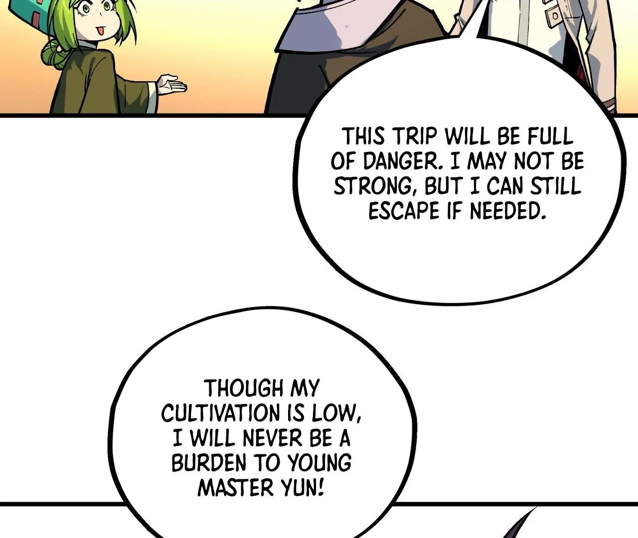 Chapter 409 (Image 156)