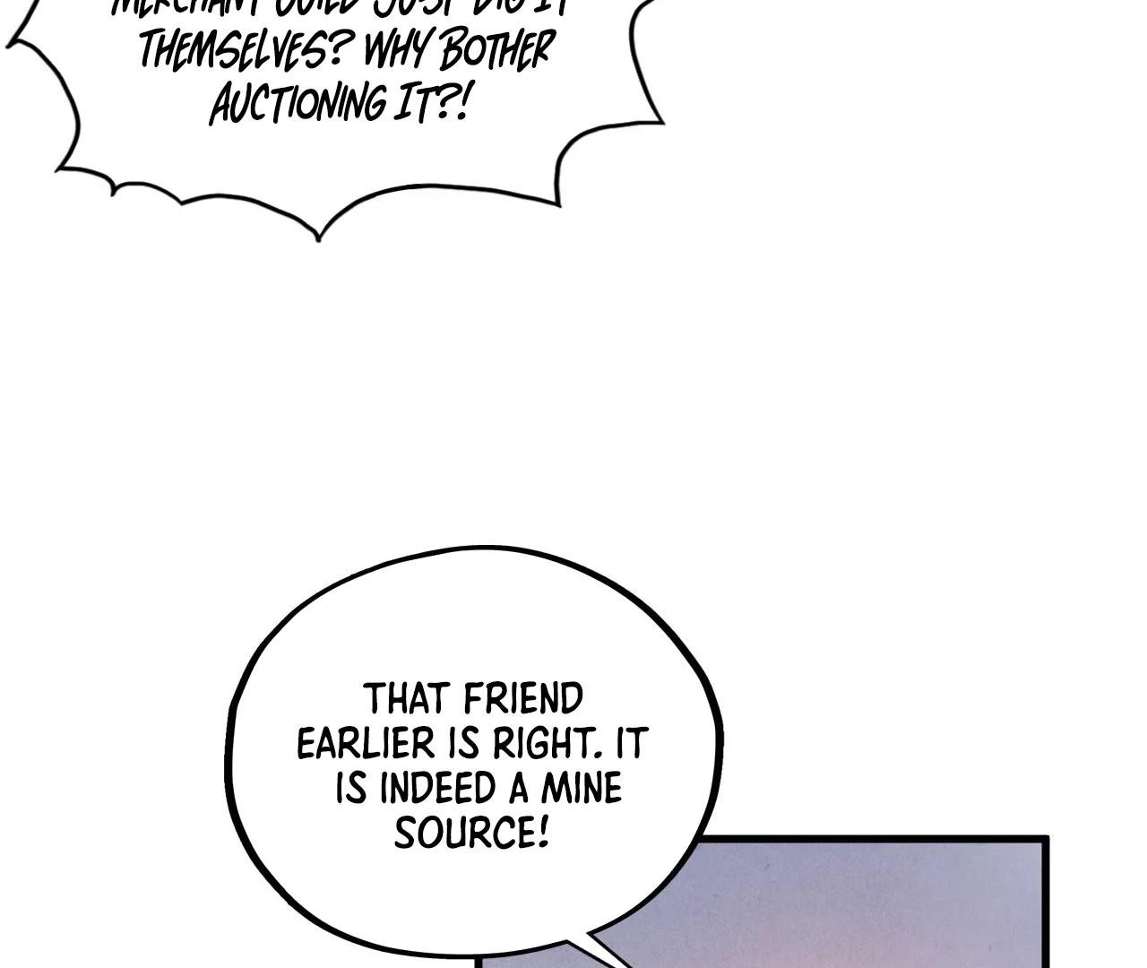 Chapter 409 (Image 21)