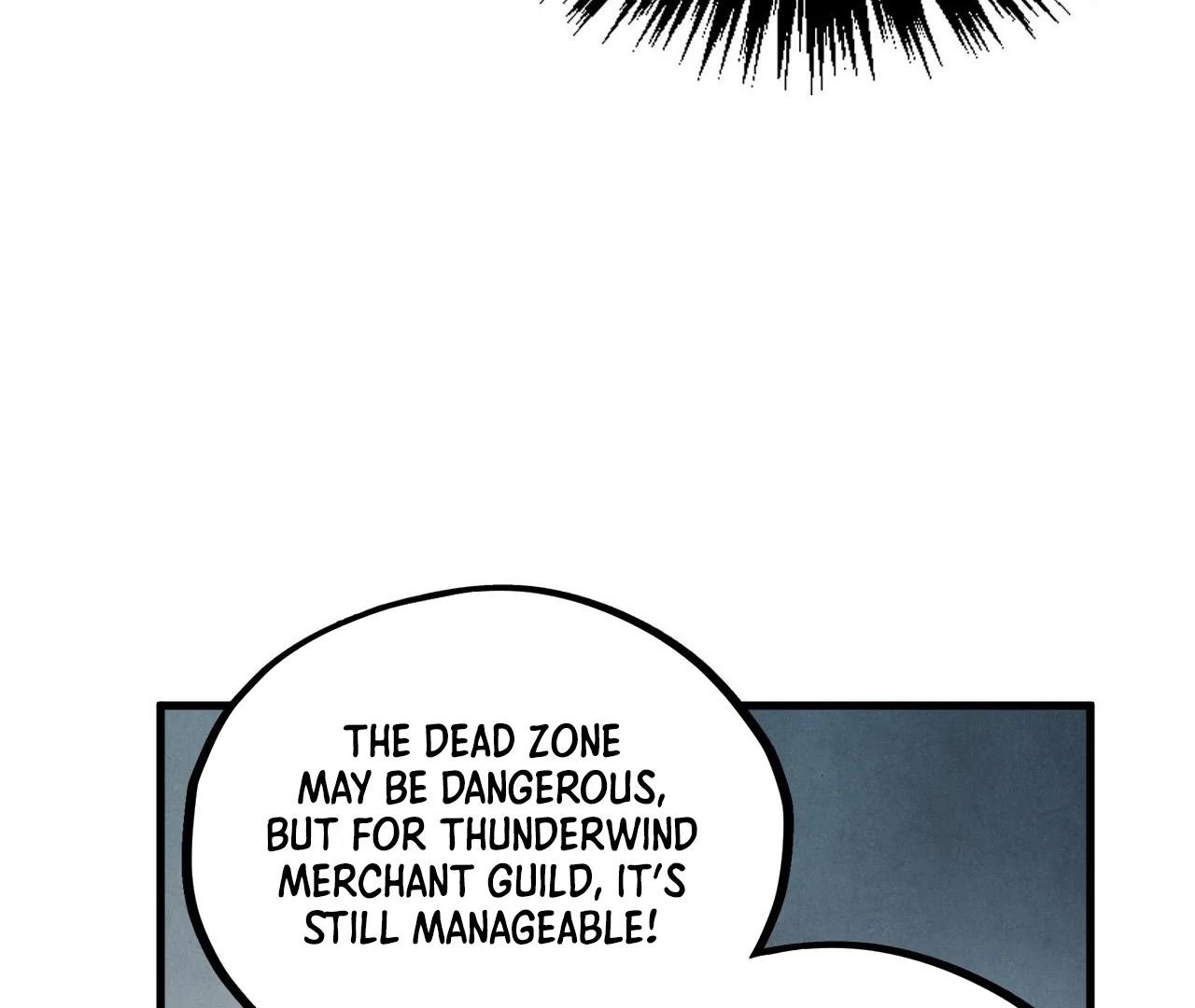Chapter 409 (Image 46)