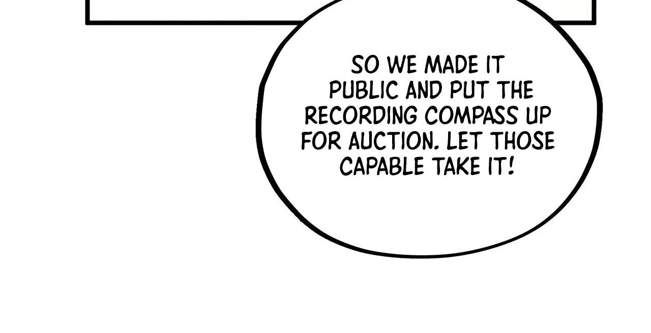 Chapter 409 (Image 50)