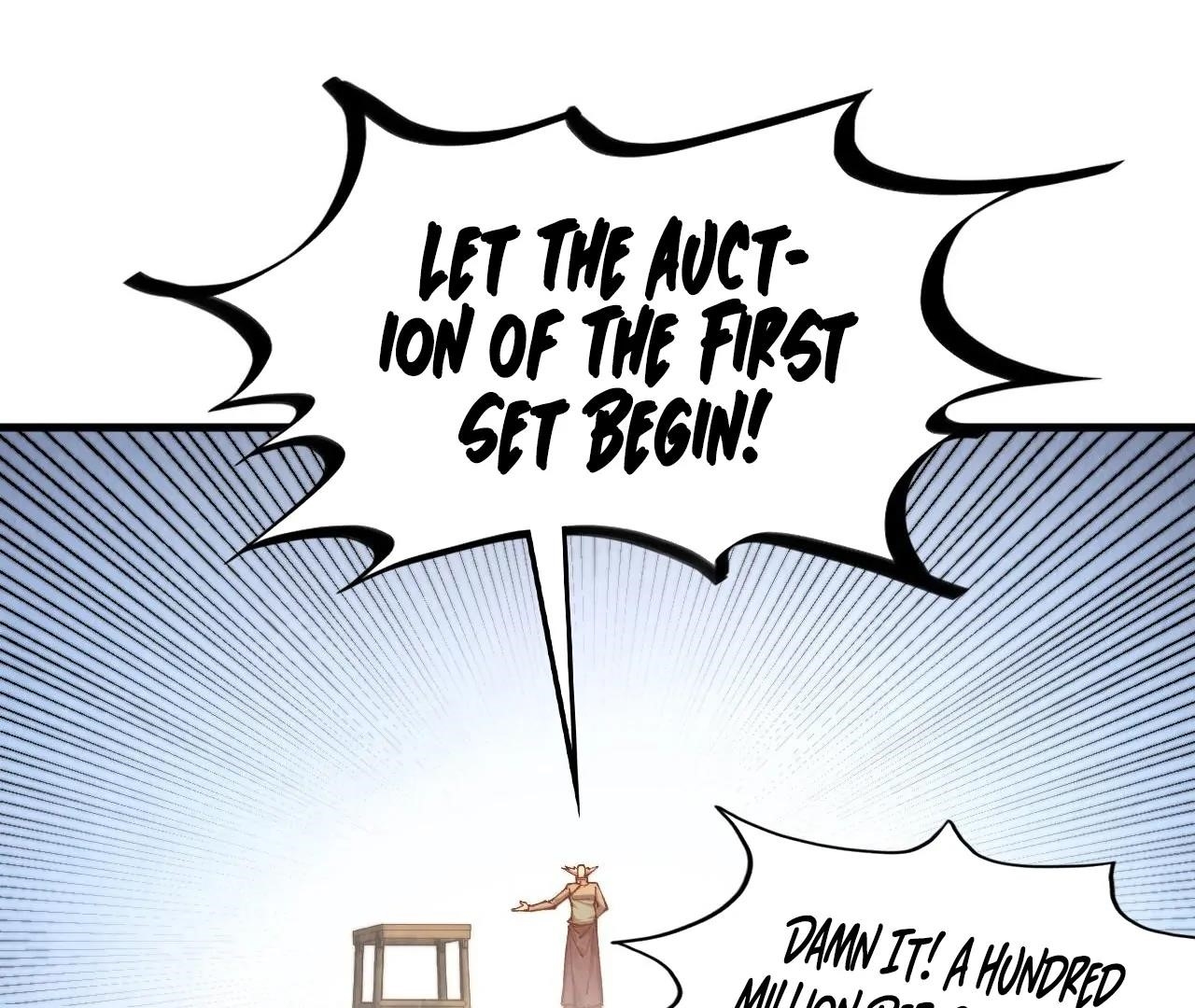 Chapter 409 (Image 71)