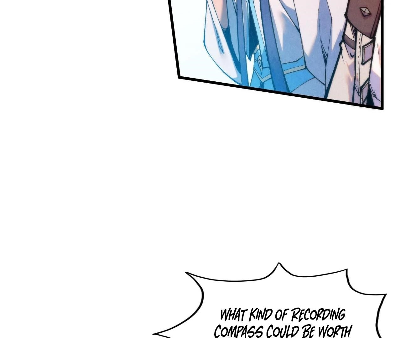 Chapter 409 (Image 19)