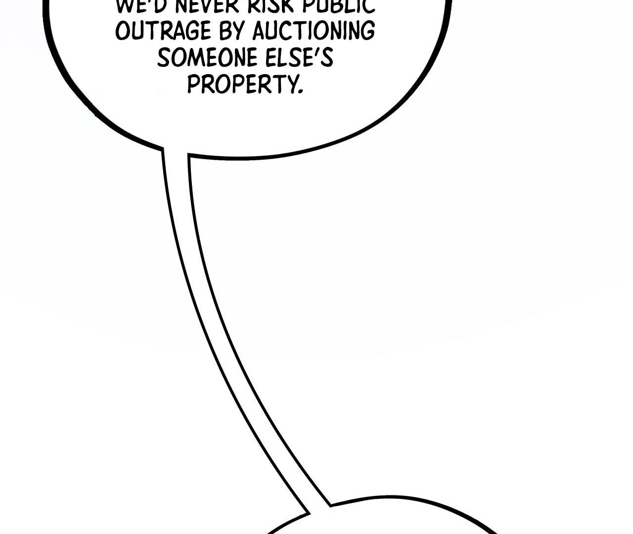 Chapter 409 (Image 34)