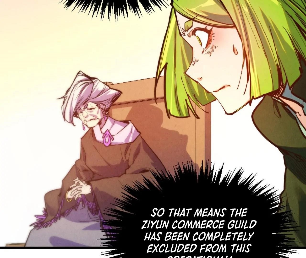Chapter 409 (Image 62)