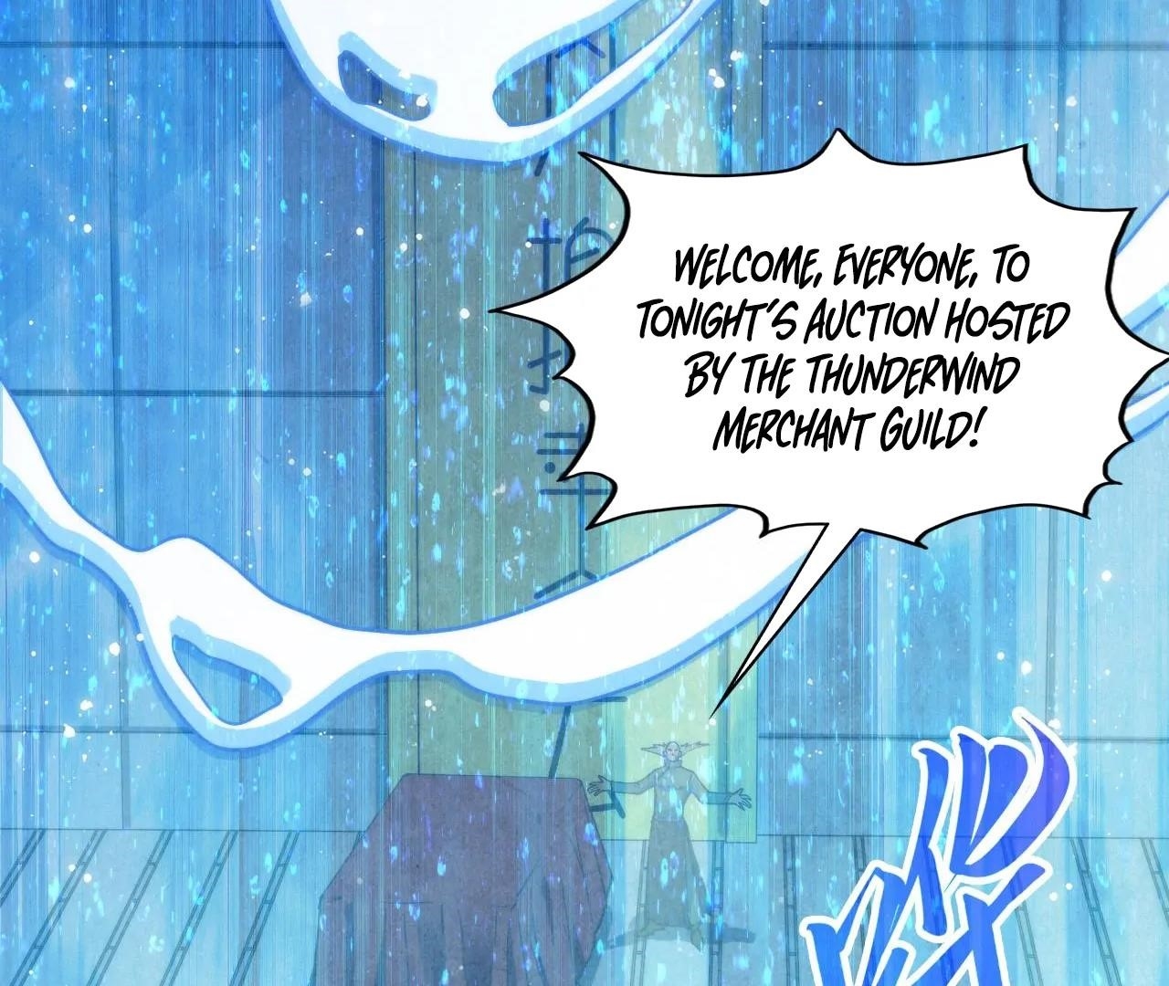 Chapter 409 (Image 9)