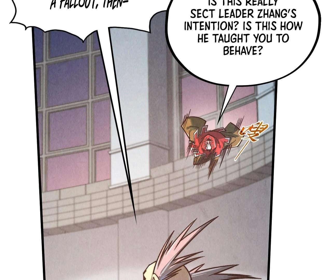 Chapter 409 (Image 100)