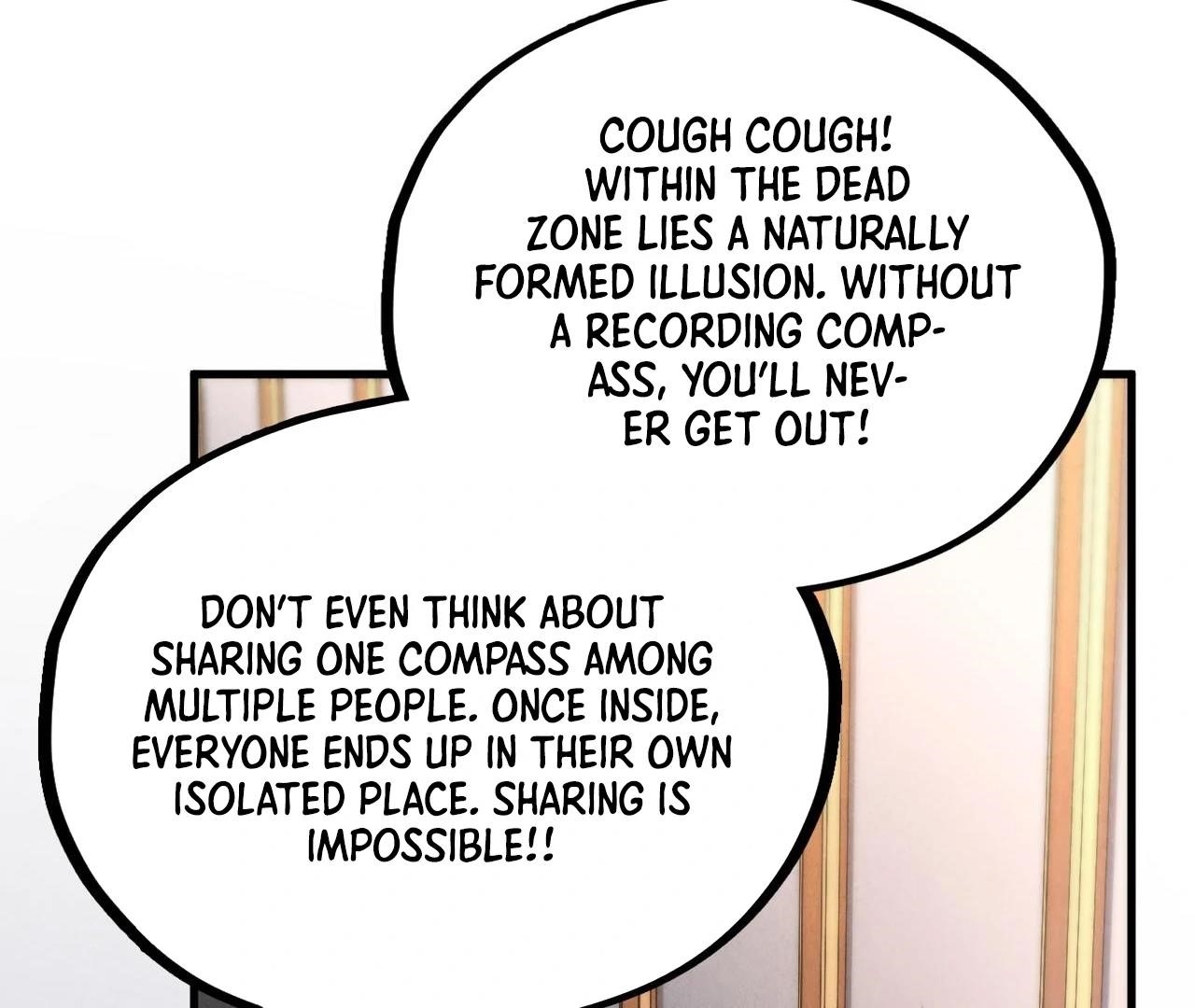 Chapter 409 (Image 59)