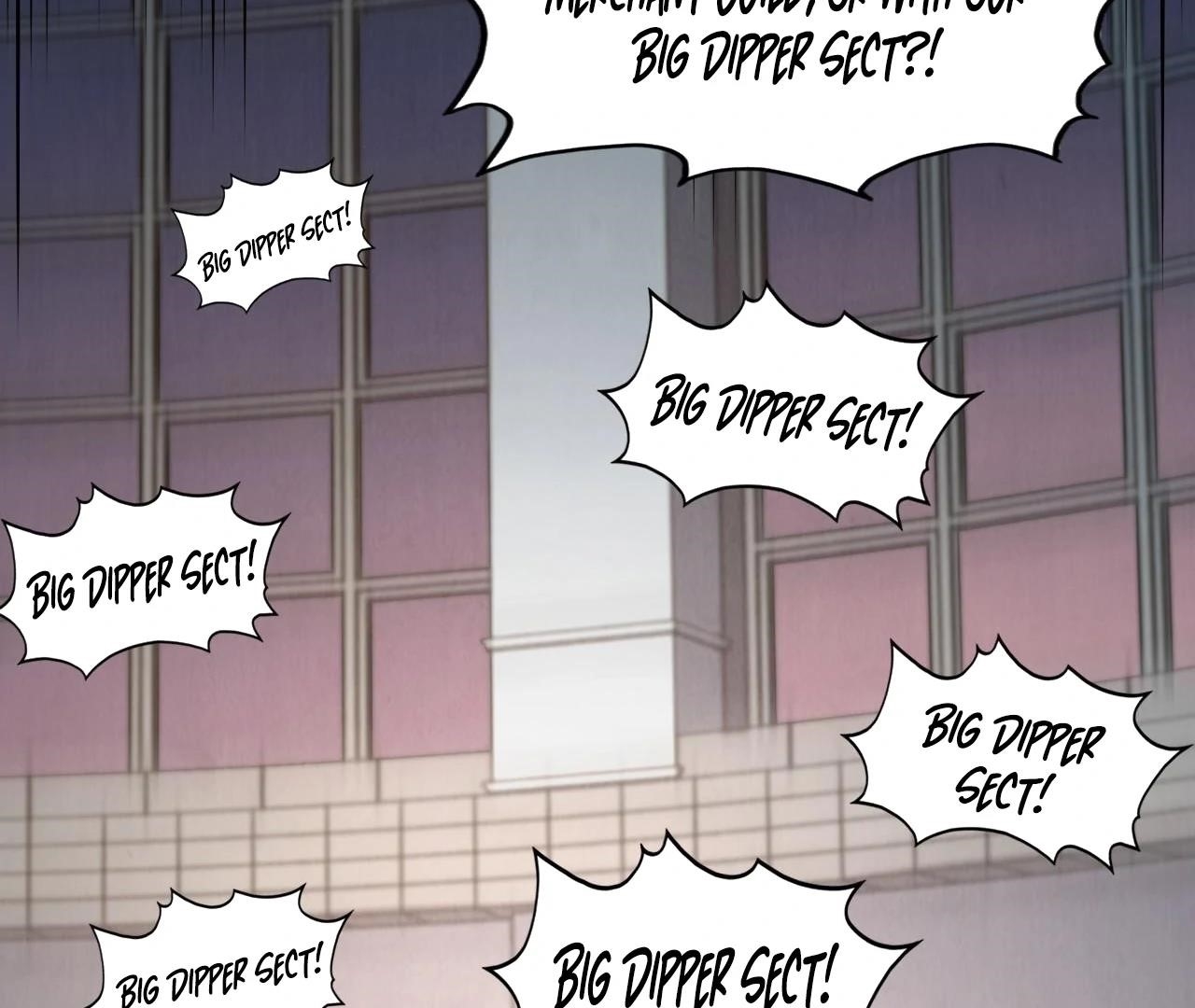 Chapter 409 (Image 105)