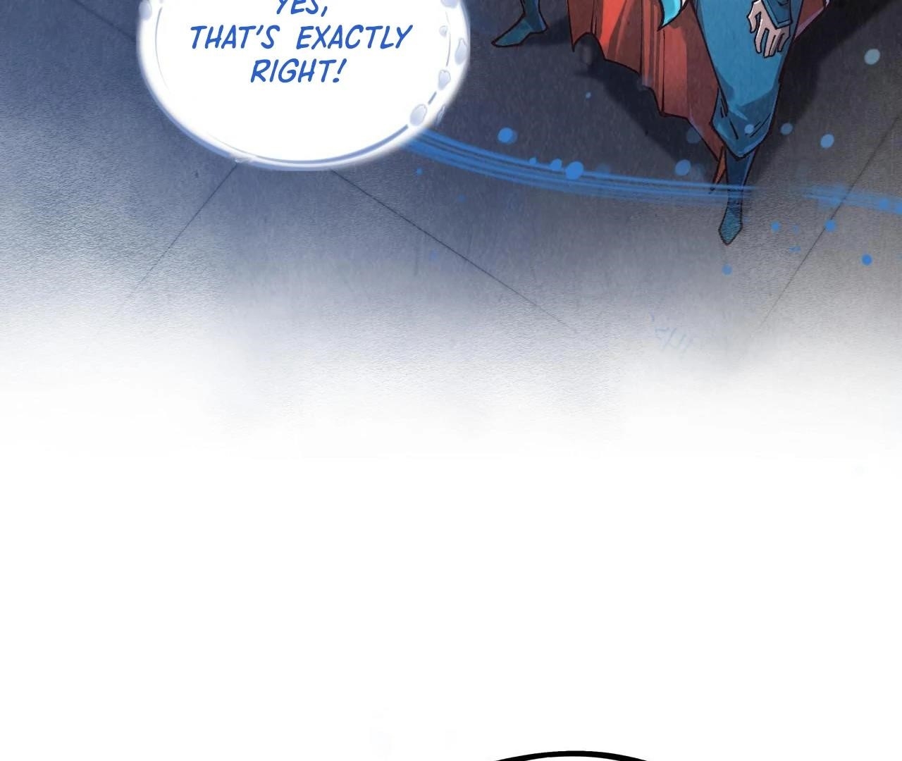 Chapter 409 (Image 67)
