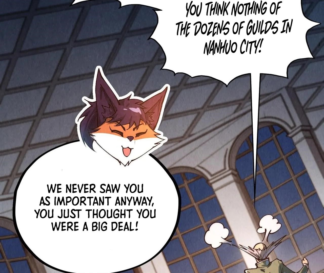 Chapter 409 (Image 95)
