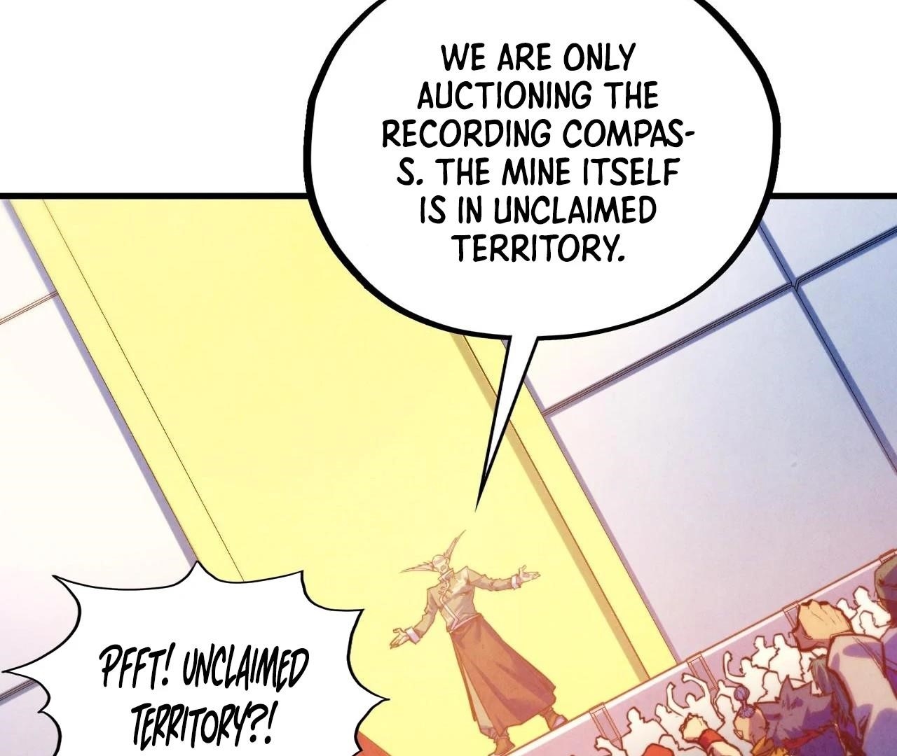 Chapter 409 (Image 35)