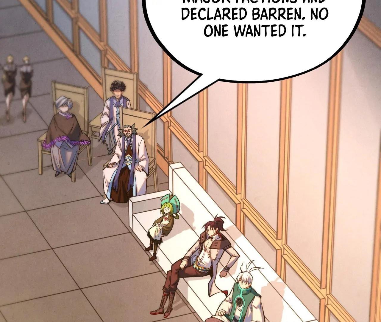 Chapter 409 (Image 43)