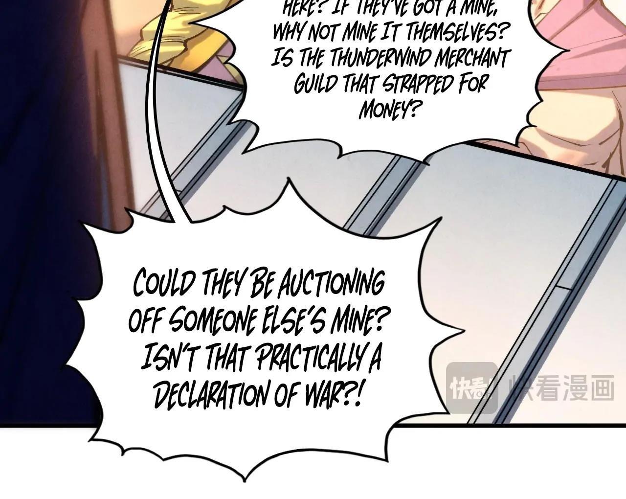 Chapter 409 (Image 27)
