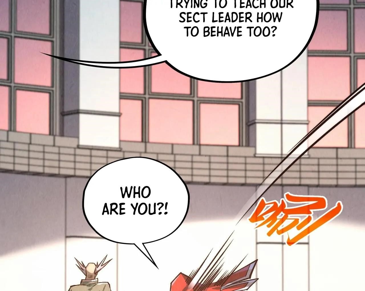 Chapter 409 (Image 102)