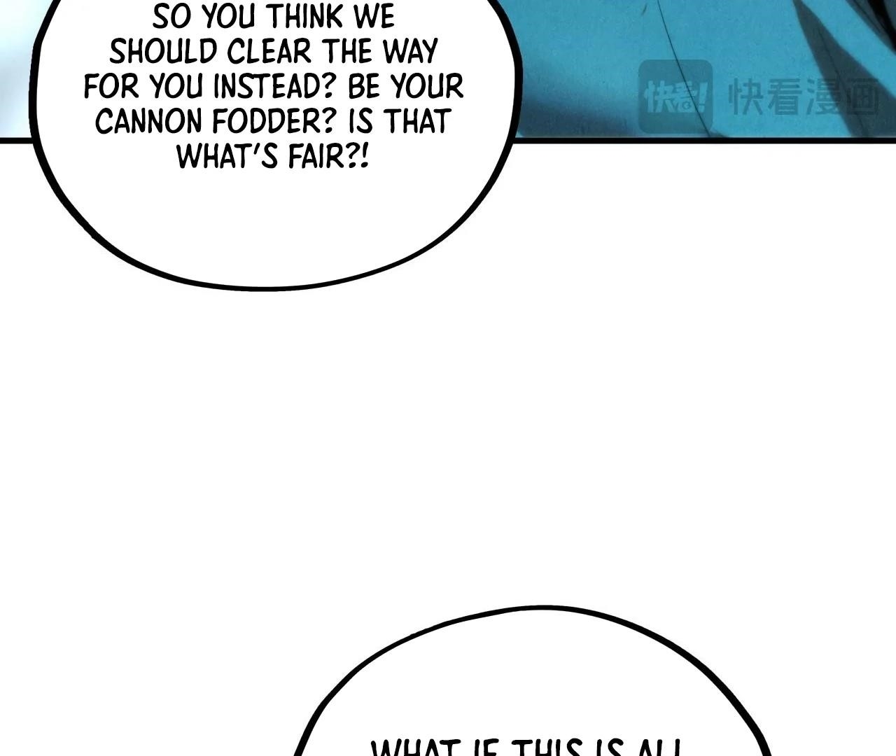 Chapter 409 (Image 55)