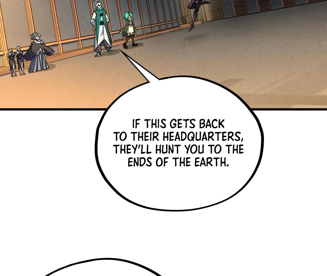 Chapter 409 (Image 150)