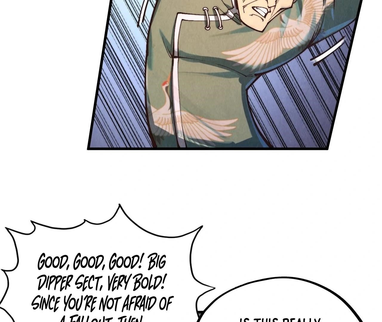 Chapter 409 (Image 99)