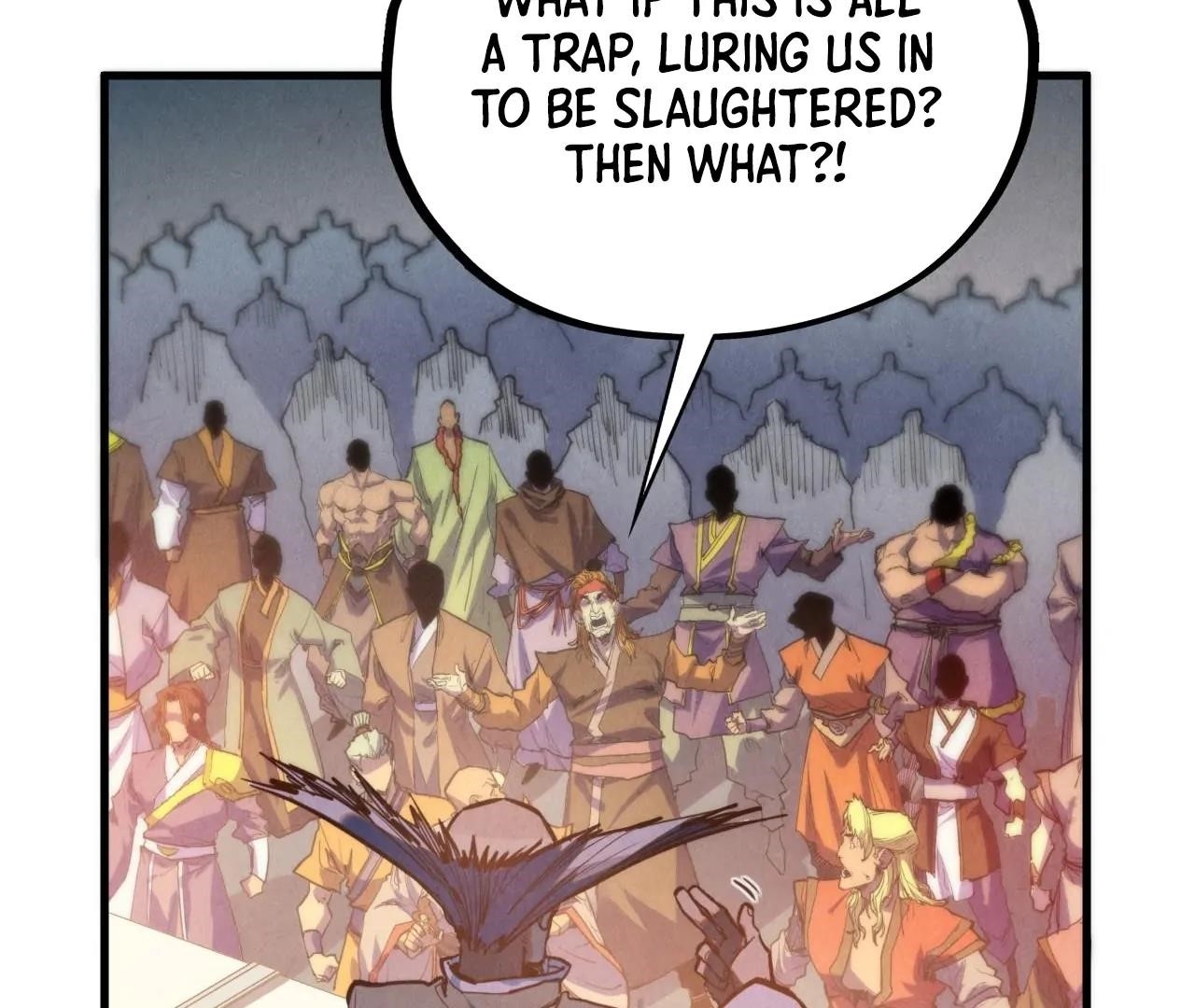 Chapter 409 (Image 56)