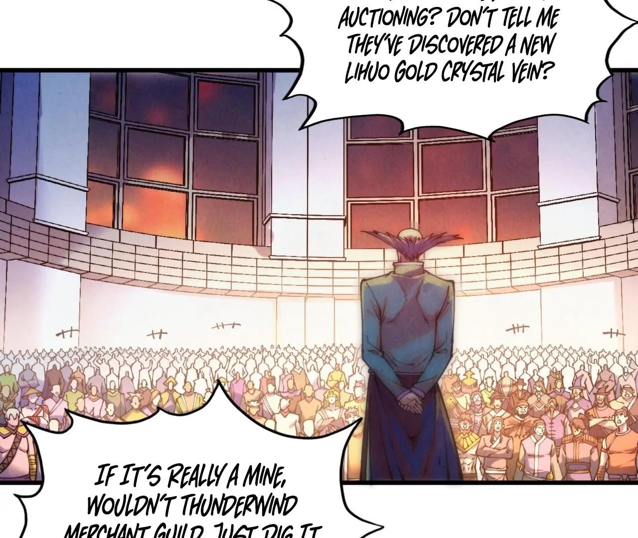 Chapter 409 (Image 20)