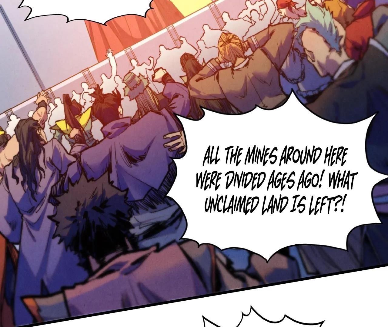 Chapter 409 (Image 36)