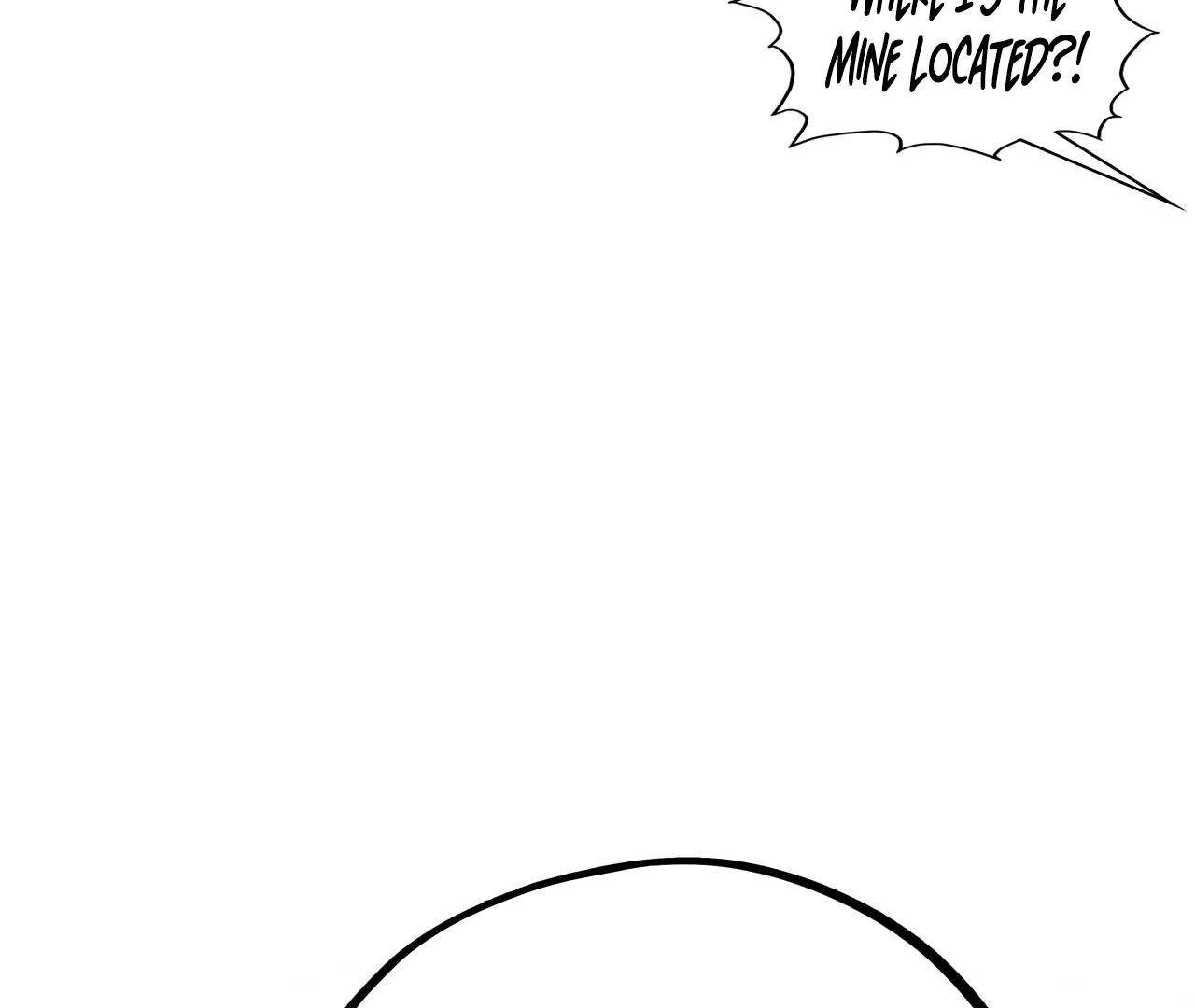 Chapter 409 (Image 23)