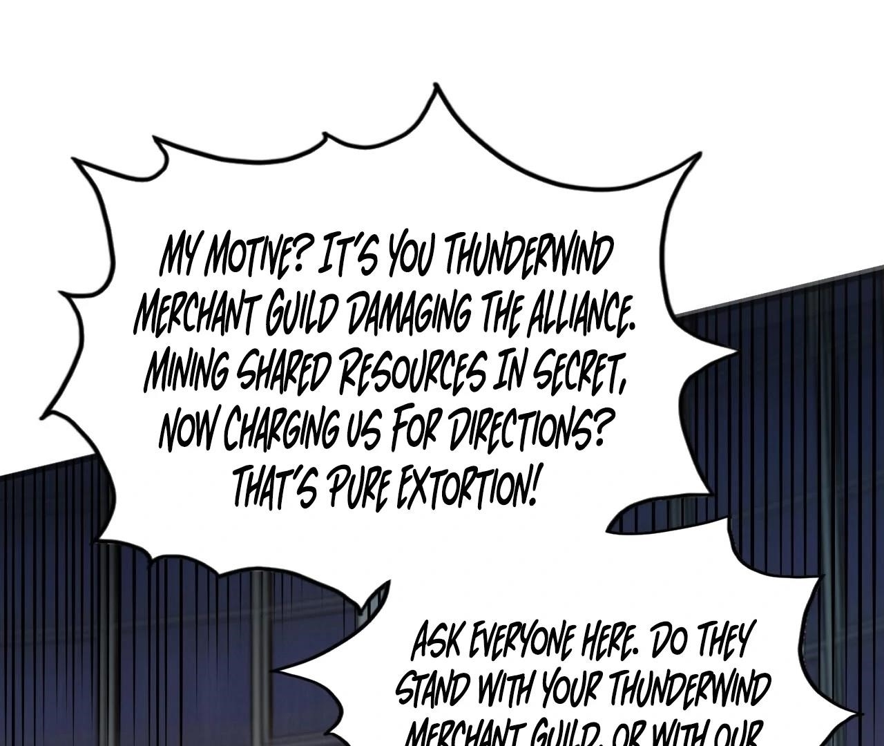 Chapter 409 (Image 104)