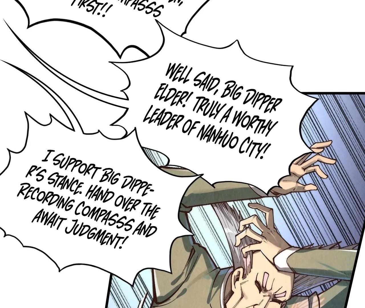 Chapter 409 (Image 98)