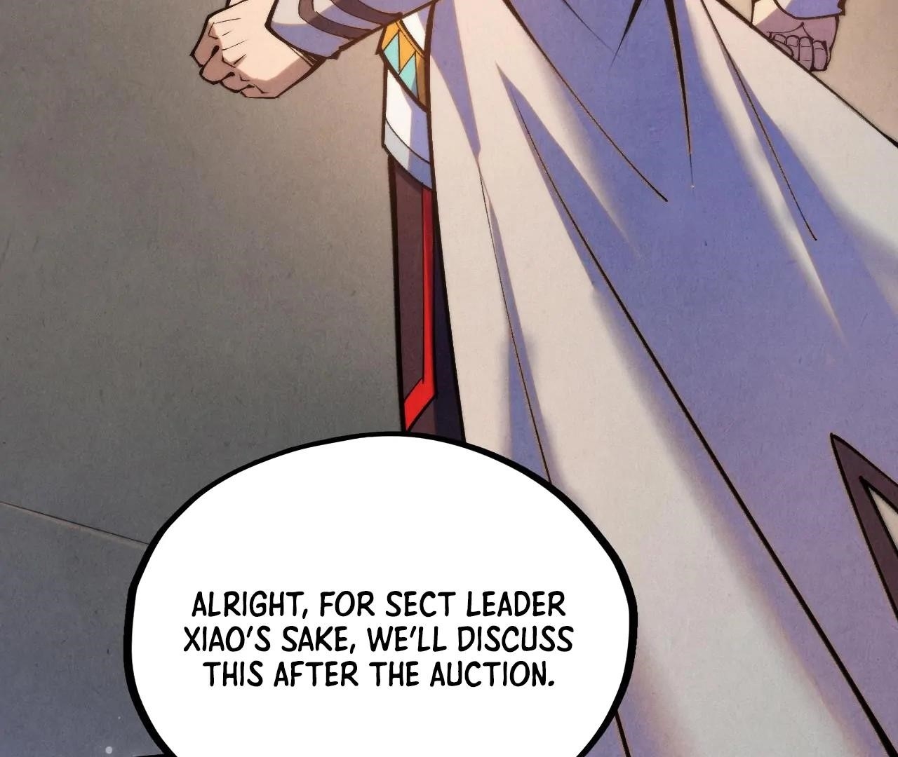 Chapter 409 (Image 5)