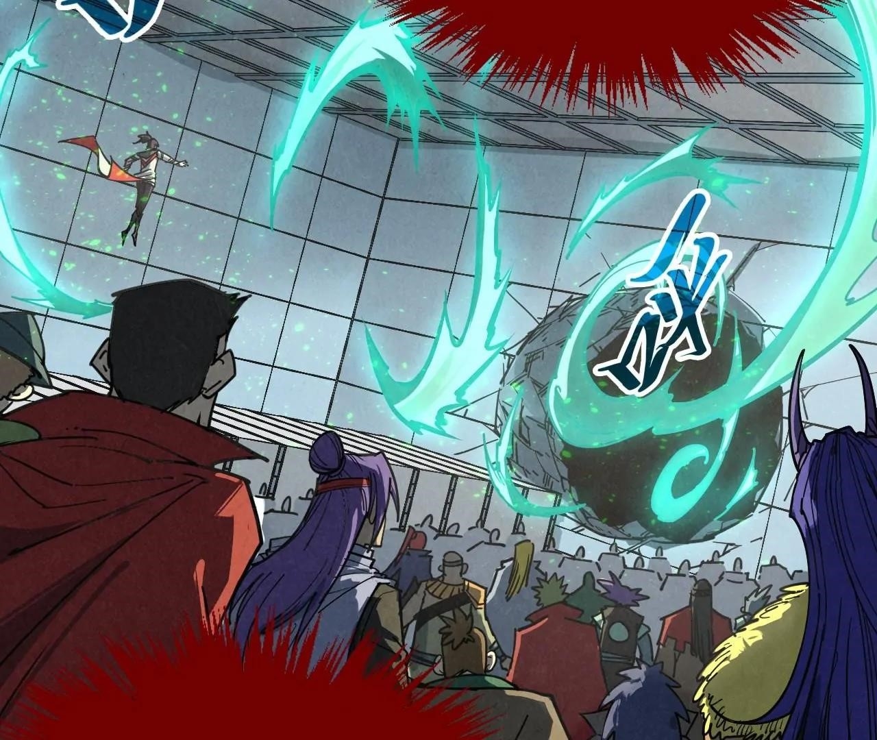 Chapter 409 (Image 141)