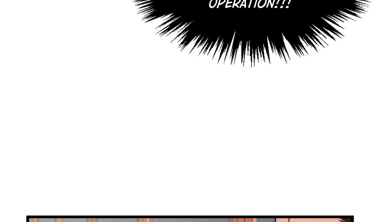 Chapter 409 (Image 63)
