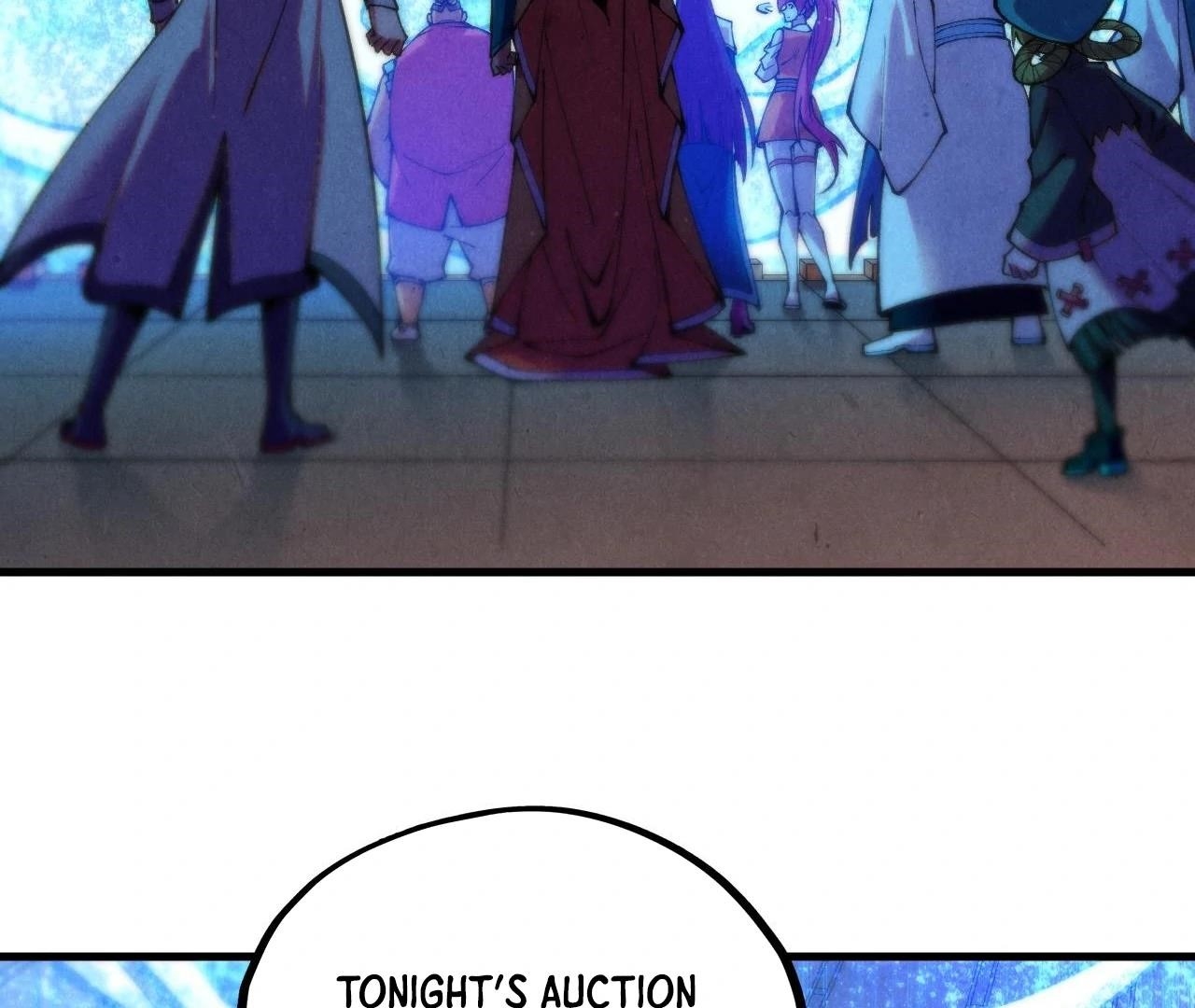 Chapter 409 (Image 11)