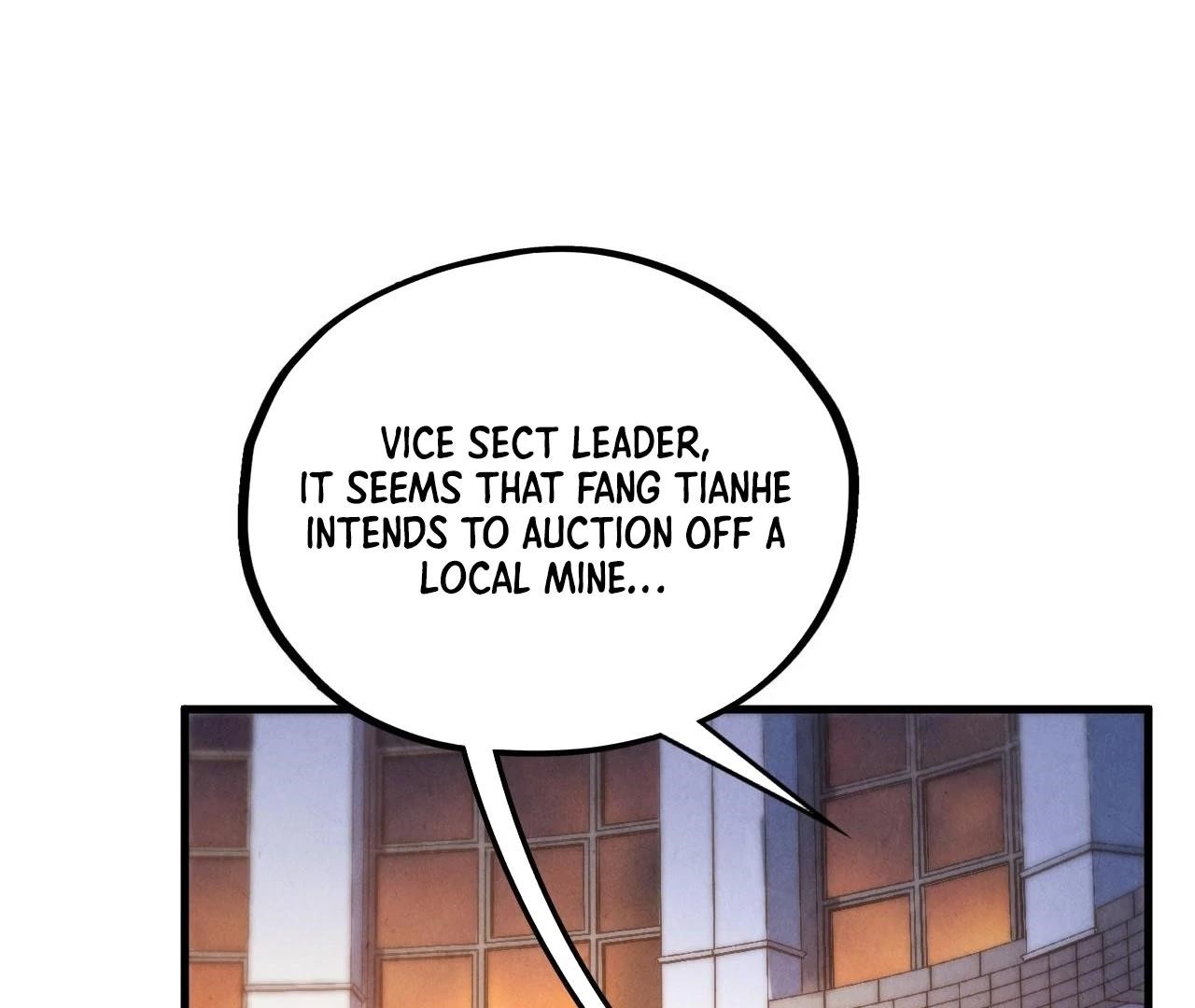 Chapter 409 (Image 28)