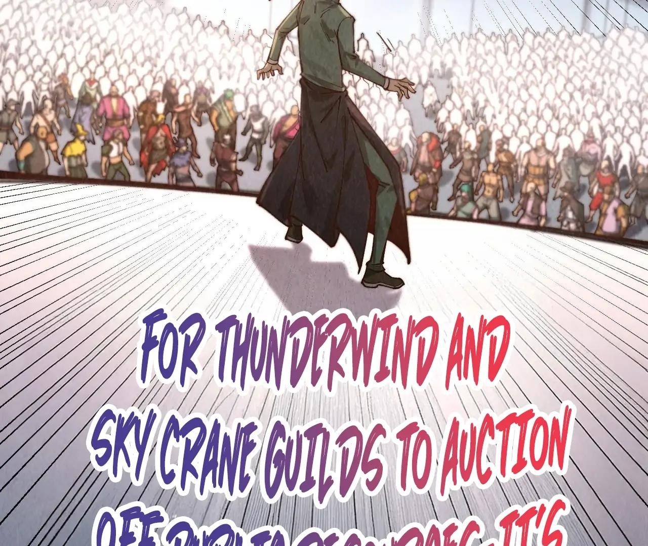Chapter 409 (Image 85)
