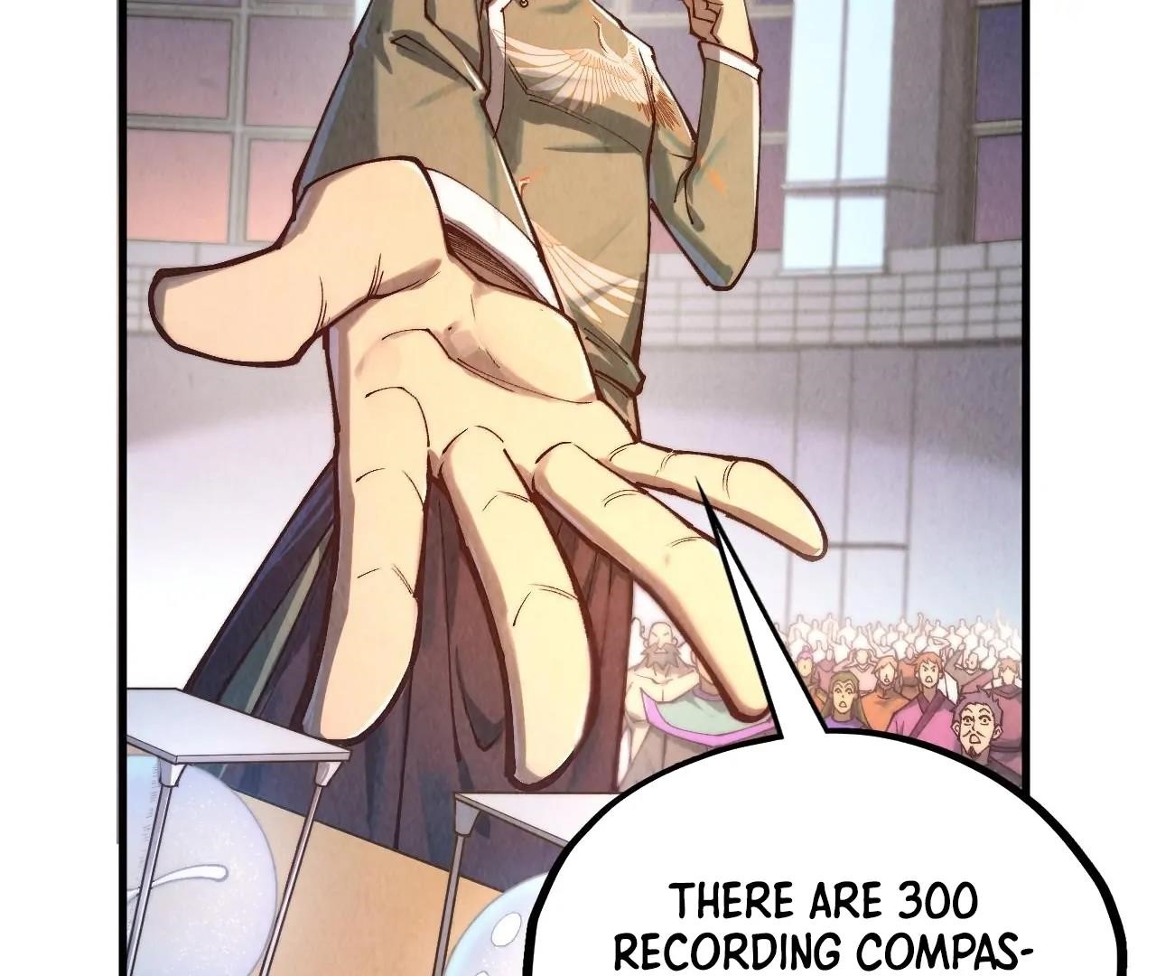 Chapter 409 (Image 69)