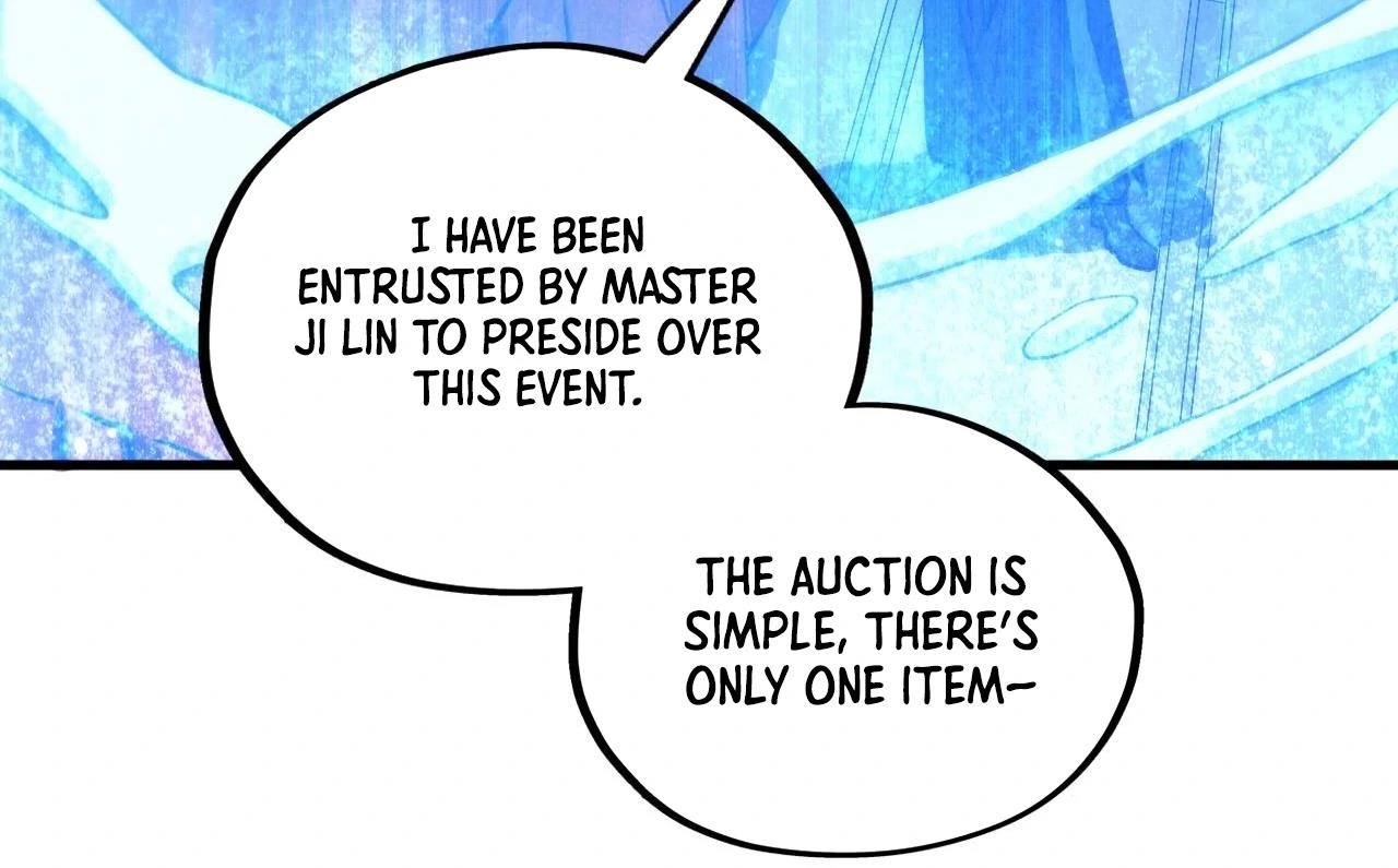 Chapter 409 (Image 13)